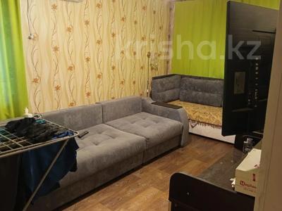 1-бөлмелі пәтер · 30 м² · 1/3 қабат, ворошилова 3А, бағасы: 13 млн ₸ в Костанае