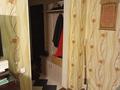 1-комнатная квартира · 30 м² · 1/3 этаж, ворошилова 3А за 13 млн ₸ в Костанае — фото 10