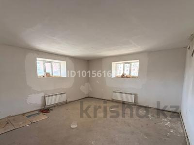 Свободное назначение, офисы, склады, салоны красоты, образование · 43.4 м² за 8.5 млн ₸ в Астане, Сарайшык р-н