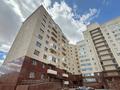 Свободное назначение, офисы, склады, салоны красоты, образование · 43.4 м² за 8.5 млн ₸ в Астане, Сарайшык р-н — фото 2