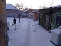Жеке үй · 3 бөлме · 55.8 м² · 6 жүзд., Красина 8, бағасы: 5.5 млн ₸ в Семее