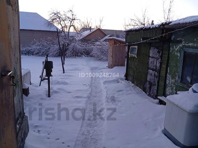 Отдельный дом · 3 комнаты · 55.8 м² · 6 сот., Красина 8 за 10 млн 〒 в Семее