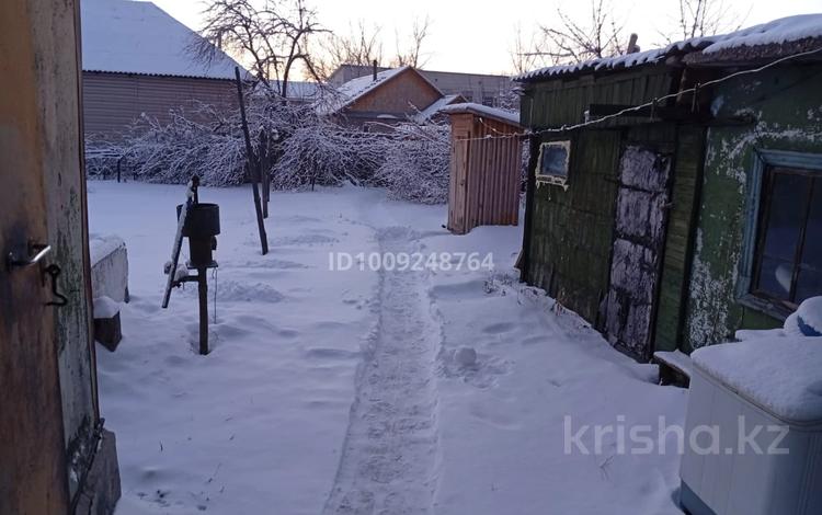 Жеке үй · 3 бөлме · 55.8 м² · 6 жүзд., Красина 8, бағасы: 5.5 млн ₸ в Семее — фото 2