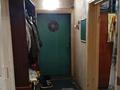 Жеке үй · 3 бөлме · 55.8 м² · 6 жүзд., Красина 8, бағасы: 5.5 млн ₸ в Семее — фото 10
