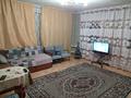Жеке үй · 3 бөлме · 55.8 м² · 6 жүзд., Красина 8, бағасы: 5.5 млн ₸ в Семее — фото 11
