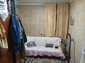 Жеке үй · 3 бөлме · 55.8 м² · 6 жүзд., Красина 8, бағасы: 5.5 млн ₸ в Семее — фото 12