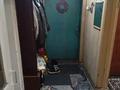 Жеке үй · 3 бөлме · 55.8 м² · 6 жүзд., Красина 8, бағасы: 5.5 млн ₸ в Семее — фото 13