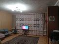 Жеке үй · 3 бөлме · 55.8 м² · 6 жүзд., Красина 8, бағасы: 5.5 млн ₸ в Семее — фото 14