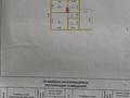Жеке үй · 3 бөлме · 55.8 м² · 6 жүзд., Красина 8, бағасы: 5.5 млн ₸ в Семее — фото 15