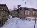 Жеке үй · 3 бөлме · 55.8 м² · 6 жүзд., Красина 8, бағасы: 5.5 млн ₸ в Семее — фото 2