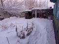 Жеке үй · 3 бөлме · 55.8 м² · 6 жүзд., Красина 8, бағасы: 5.5 млн ₸ в Семее — фото 4