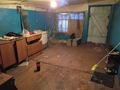Жеке үй · 3 бөлме · 55.8 м² · 6 жүзд., Красина 8, бағасы: 5.5 млн ₸ в Семее — фото 6