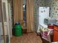 Жеке үй · 3 бөлме · 55.8 м² · 6 жүзд., Красина 8, бағасы: 5.5 млн ₸ в Семее — фото 7