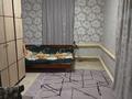 Жеке үй · 3 бөлме · 55.8 м² · 6 жүзд., Красина 8, бағасы: 5.5 млн ₸ в Семее — фото 8