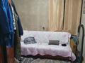 Жеке үй · 3 бөлме · 55.8 м² · 6 жүзд., Красина 8, бағасы: 5.5 млн ₸ в Семее — фото 9