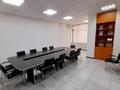 Офисы • 210 м² за 73 млн 〒 в Астане, Алматы р-н — фото 2