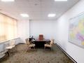 Офисы • 210 м² за 73 млн 〒 в Астане, Алматы р-н — фото 10