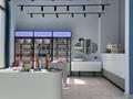 Магазины и бутики · 42 м² за 600 000 ₸ в Астане, Нура р-н — фото 4