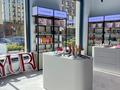 Магазины и бутики · 42 м² за 600 000 ₸ в Астане, Нура р-н — фото 6