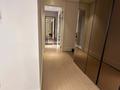 2-комнатная квартира · 75 м² · 25/28 этаж, Нажимеденова 4 за 60 млн ₸ в Астане, Алматы р-н — фото 10