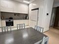 2-комнатная квартира · 75 м² · 25/28 этаж, Нажимеденова 4 за 60 млн ₸ в Астане, Алматы р-н — фото 12