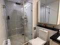 2-комнатная квартира · 75 м² · 25/28 этаж, Нажимеденова 4 за 60 млн ₸ в Астане, Алматы р-н — фото 13