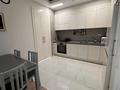 2-комнатная квартира · 75 м² · 25/28 этаж, Нажимеденова 4 за 60 млн ₸ в Астане, Алматы р-н — фото 14