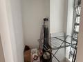 2-комнатная квартира · 75 м² · 25/28 этаж, Нажимеденова 4 за 60 млн ₸ в Астане, Алматы р-н — фото 15