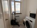 2-комнатная квартира · 75 м² · 25/28 этаж, Нажимеденова 4 за 60 млн ₸ в Астане, Алматы р-н — фото 16
