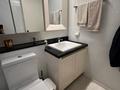 2-комнатная квартира · 75 м² · 25/28 этаж, Нажимеденова 4 за 60 млн ₸ в Астане, Алматы р-н — фото 17