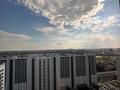 2-комнатная квартира · 75 м² · 25/28 этаж, Нажимеденова 4 за 60 млн ₸ в Астане, Алматы р-н — фото 19