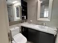 2-комнатная квартира · 75 м² · 25/28 этаж, Нажимеденова 4 за 60 млн ₸ в Астане, Алматы р-н — фото 21