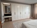 2-комнатная квартира · 75 м² · 25/28 этаж, Нажимеденова 4 за 60 млн ₸ в Астане, Алматы р-н — фото 3