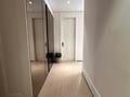 2-комнатная квартира · 75 м² · 25/28 этаж, Нажимеденова 4 за 60 млн ₸ в Астане, Алматы р-н — фото 5