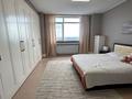 2-комнатная квартира · 75 м² · 25/28 этаж, Нажимеденова 4 за 60 млн ₸ в Астане, Алматы р-н — фото 6