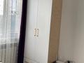 2-комнатная квартира, 65 м², 7/9 этаж, АДС 5 — Народный банк за 15.5 млн 〒 в Туркестане — фото 9