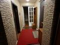 2-комнатная квартира · 43 м² · 3/5 этаж, Стахановская (Ушкемпиров) 56 — Находится район ДКМ за 130 000 ₸ в Усть-Каменогорске, Ульбинский — фото 2