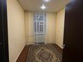 2-комнатная квартира · 43 м² · 3/5 этаж, Стахановская (Ушкемпиров) 56 — Находится район ДКМ за 130 000 ₸ в Усть-Каменогорске, Ульбинский — фото 5