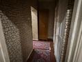 2-комнатная квартира · 43 м² · 3/5 этаж, Стахановская (Ушкемпиров) 56 — Находится район ДКМ за 130 000 ₸ в Усть-Каменогорске, Ульбинский
