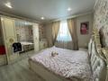 Жеке үй · 5 бөлме · 220 м² · 9 сот., Мкр. Уркер Малайсары батыр, бағасы: 60 млн ₸ в Астане, Нура р-н — фото 16