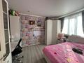 Жеке үй · 5 бөлме · 220 м² · 9 сот., Мкр. Уркер Малайсары батыр, бағасы: 60 млн ₸ в Астане, Нура р-н — фото 9