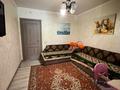 Жеке үй · 5 бөлме · 220 м² · 9 сот., Мкр. Уркер Малайсары батыр, бағасы: 60 млн ₸ в Астане, Нура р-н — фото 23