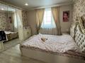 Жеке үй · 5 бөлме · 220 м² · 9 сот., Мкр. Уркер Малайсары батыр, бағасы: 60 млн ₸ в Астане, Нура р-н — фото 12