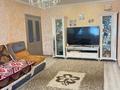 Жеке үй · 5 бөлме · 220 м² · 9 сот., Мкр. Уркер Малайсары батыр, бағасы: 60 млн ₸ в Астане, Нура р-н — фото 25