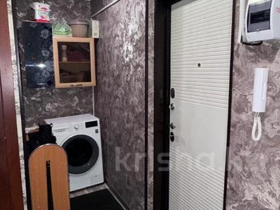 4-бөлмелі пәтер · 61 м² · 1/5 қабат, Машхур Жусупа 38а, бағасы: 19.6 млн ₸ в Экибастузе