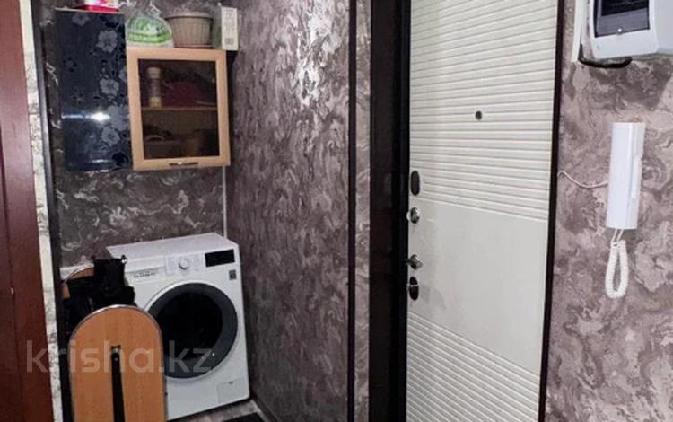 4-комнатная квартира · 61 м² · 1/5 этаж, Машхур Жусупа 38а за 19.6 млн ₸ в Экибастузе — фото 2
