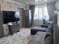 4-комнатная квартира · 61 м² · 1/5 этаж, Машхур Жусупа 38а за 19.6 млн ₸ в Экибастузе — фото 10