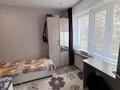 4-комнатная квартира · 61 м² · 1/5 этаж, Машхур Жусупа 38а за 19.6 млн ₸ в Экибастузе — фото 6