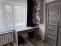 4-комнатная квартира · 61 м² · 1/5 этаж, Машхур Жусупа 38а за 19.6 млн ₸ в Экибастузе — фото 7