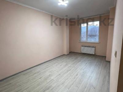 1-комнатная квартира · 42 м² · 1/5 этаж, ул. Таира Жарокова 217Б за 28 млн ₸ в Алматы, Бостандыкский р-н